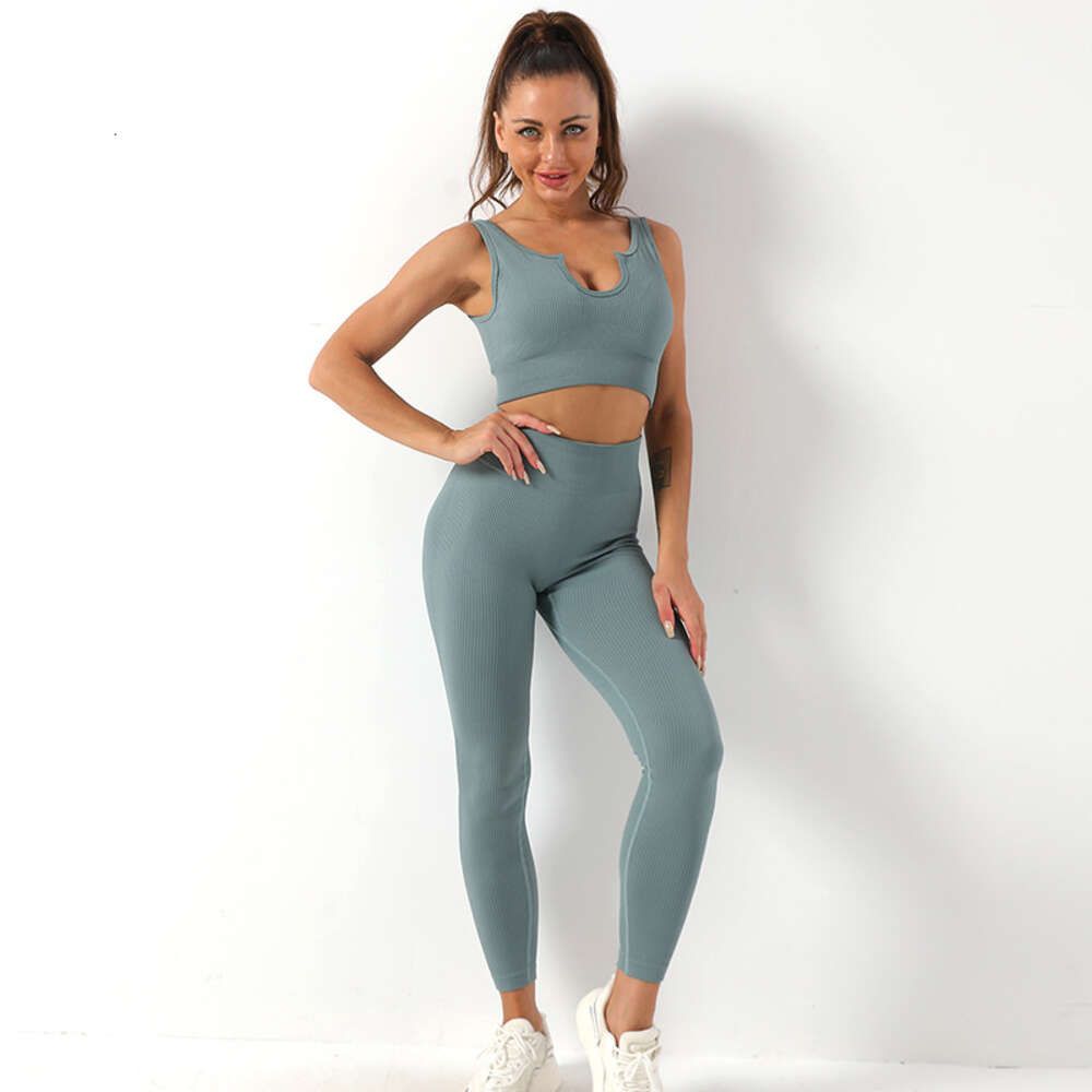 bra leggings set