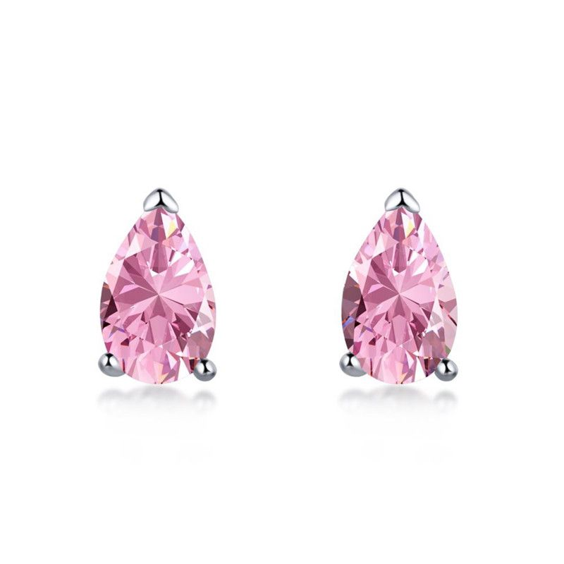 DSN E Pink 7x10 mm