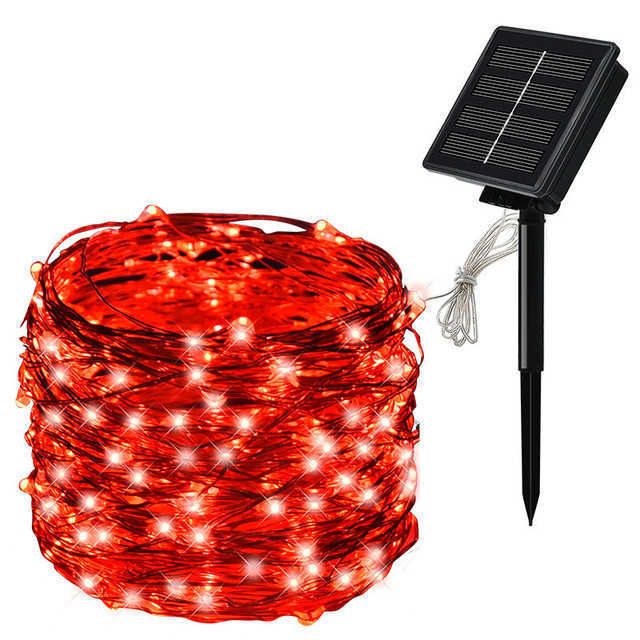 Rot-22m 200LED