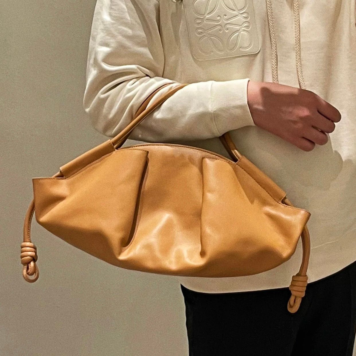 lobag brown