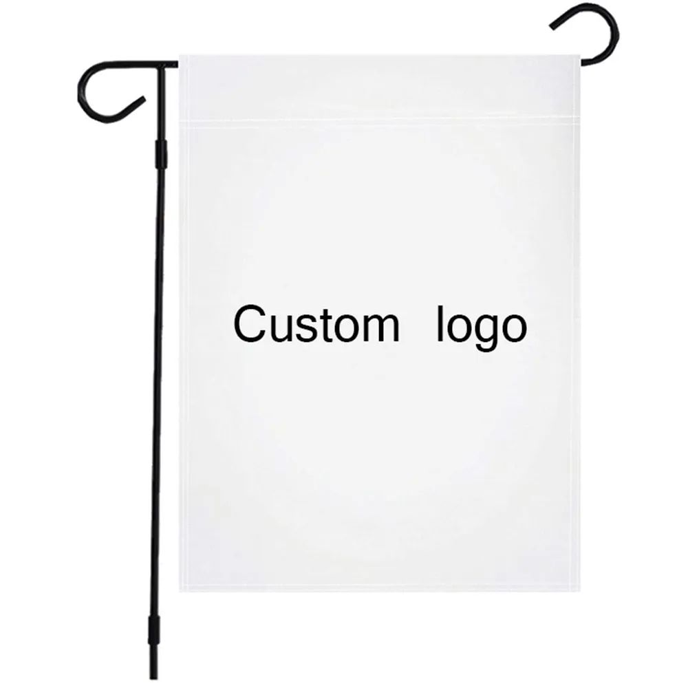 oem model custom logo blank sublimation