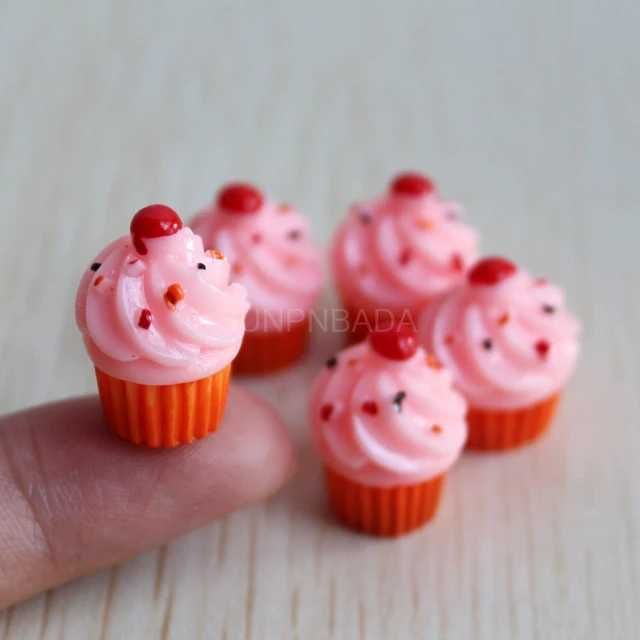 5pcs cake6