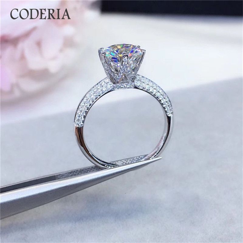 11 Ring-1.5ct d Color