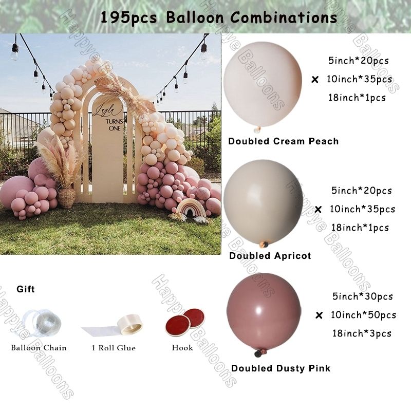 19ft ballon-anders