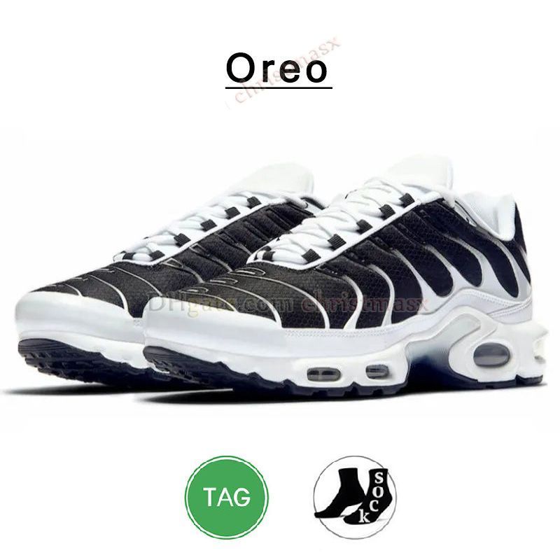 N21 40-46 Oreo