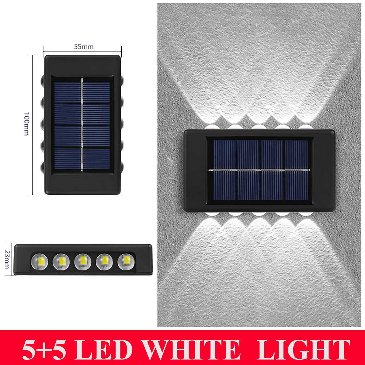 10led-white