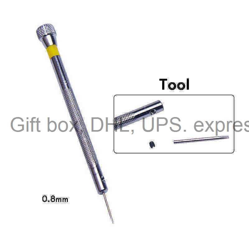 tool 0.8mm