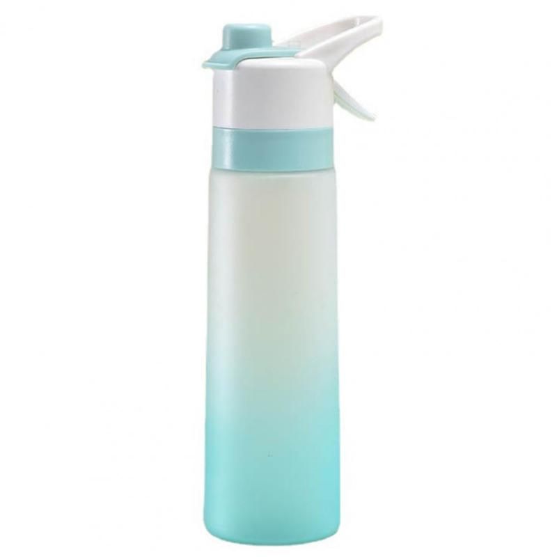 Blauw 700 ml