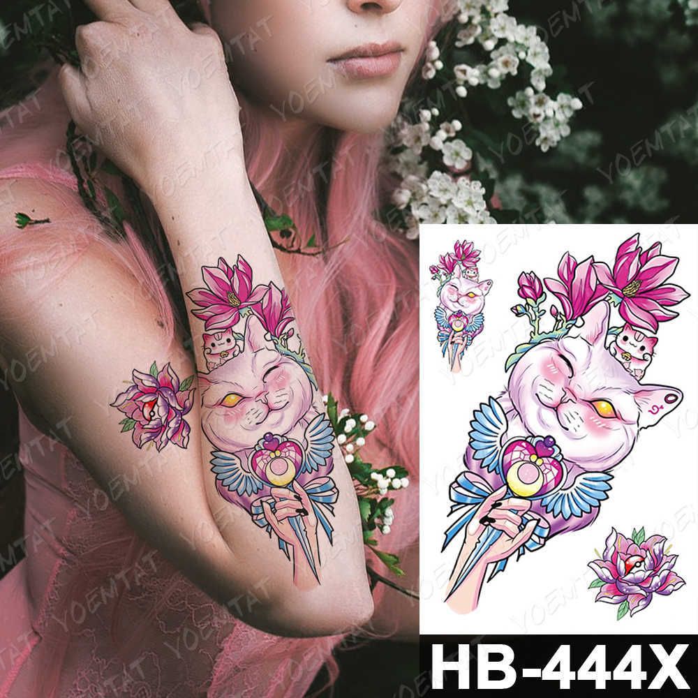 52-hb444x