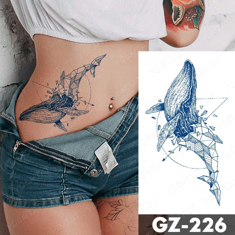 52-GZ226