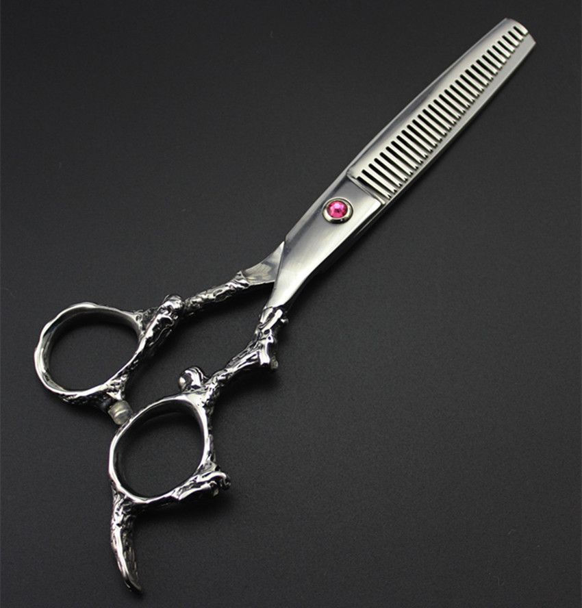 Tunna scissor8