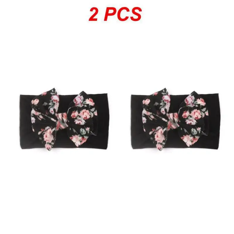 Style F 2pcs