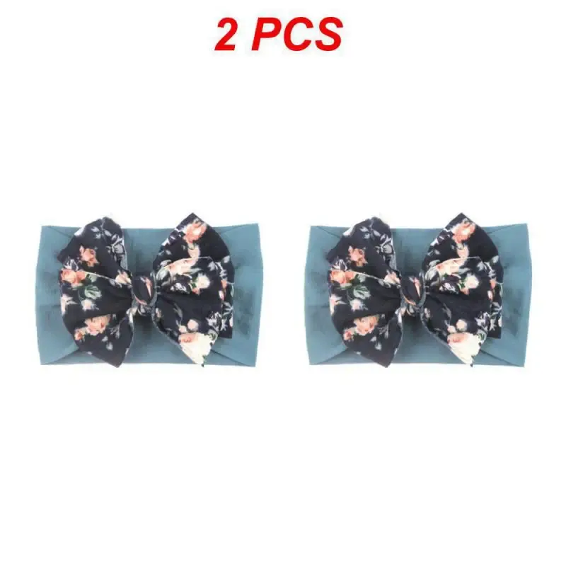 Style C 2pcs