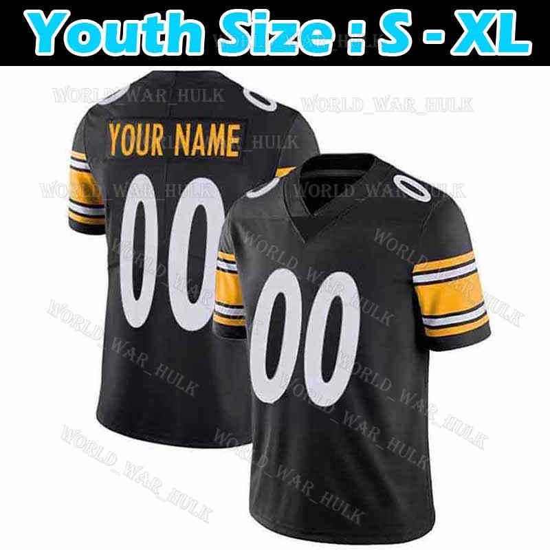 Youth Jersey(gr)