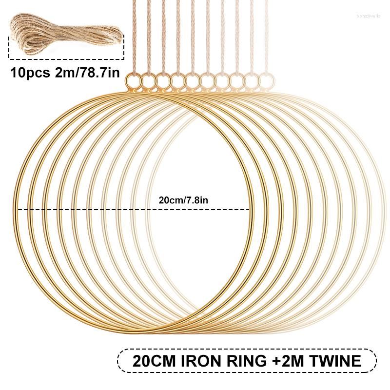 20cm-8inchセットb