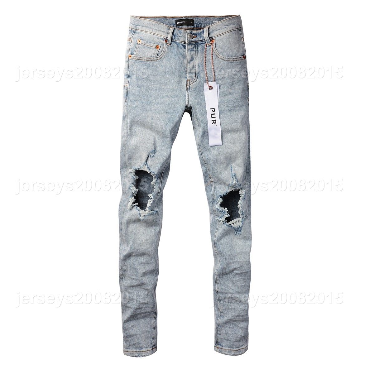 Jeans10