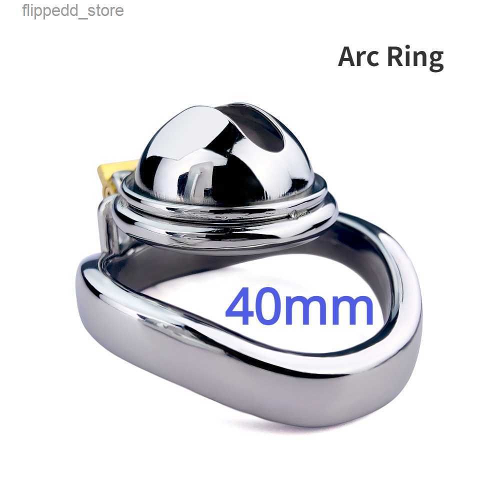 Ring-40mm de arco