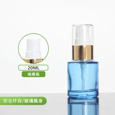 20 ml spray