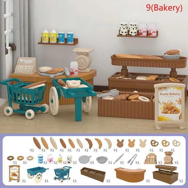 9bakery