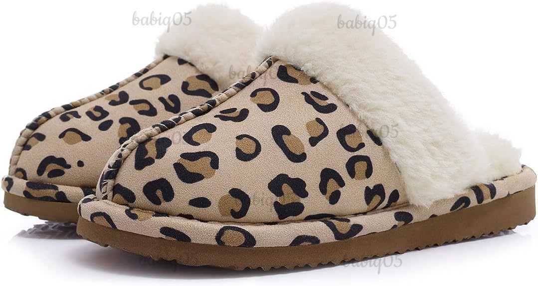 leopardo