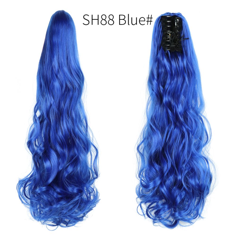 Sh88 Blue