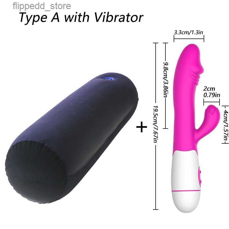 Typ-a-wibrator