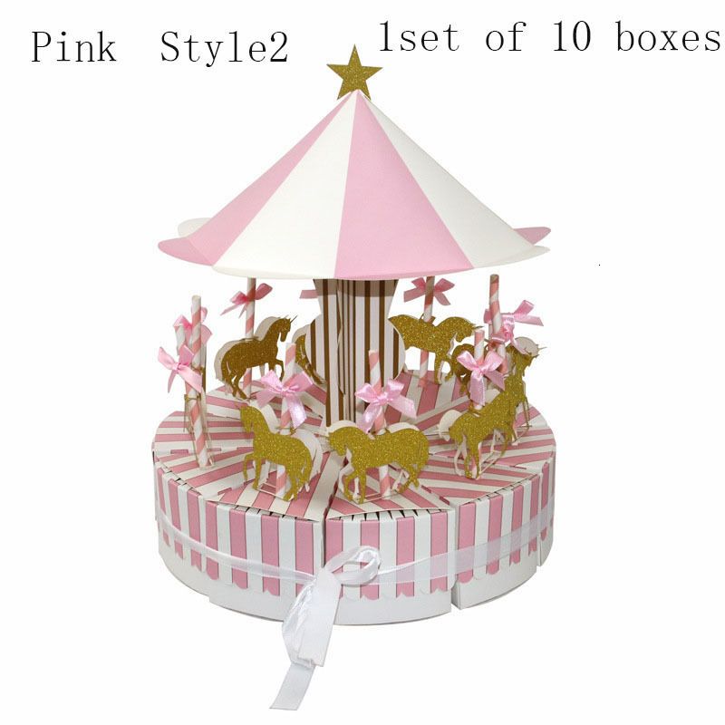 Розовый стиль2-10x10