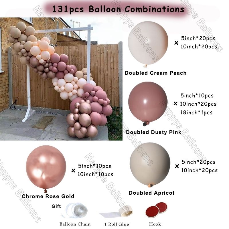 13ft ballon1-andere