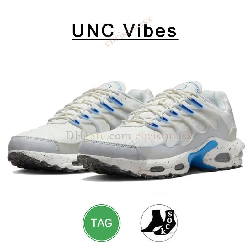 M23 40-46 VIBES UNC