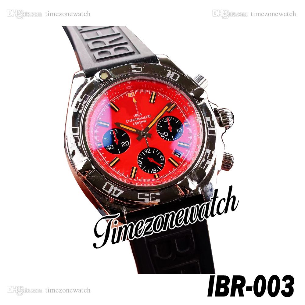 IBR-003