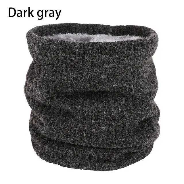 gris oscuro