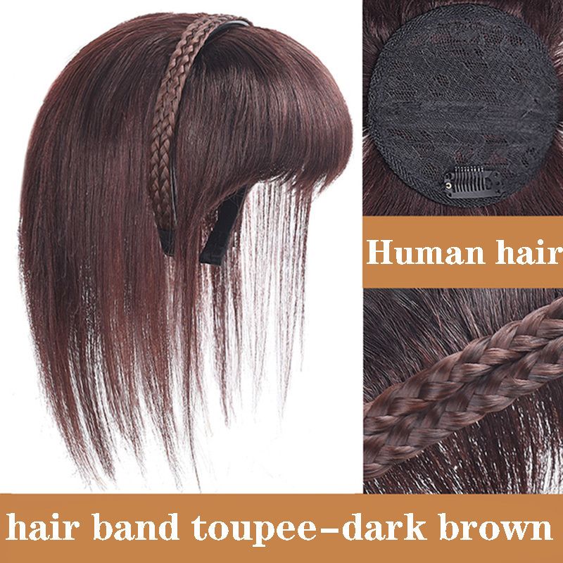 Dark Brown19