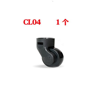 CL04-1 roda