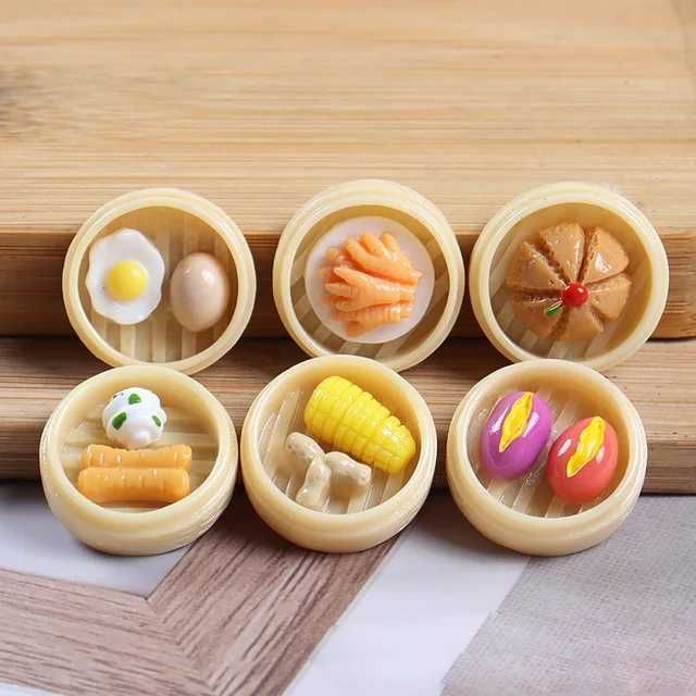 6pcs sushi1