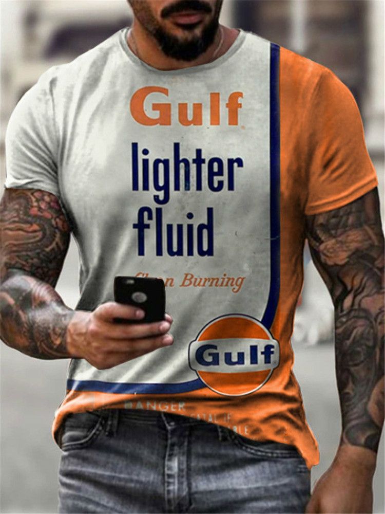 Gulf10