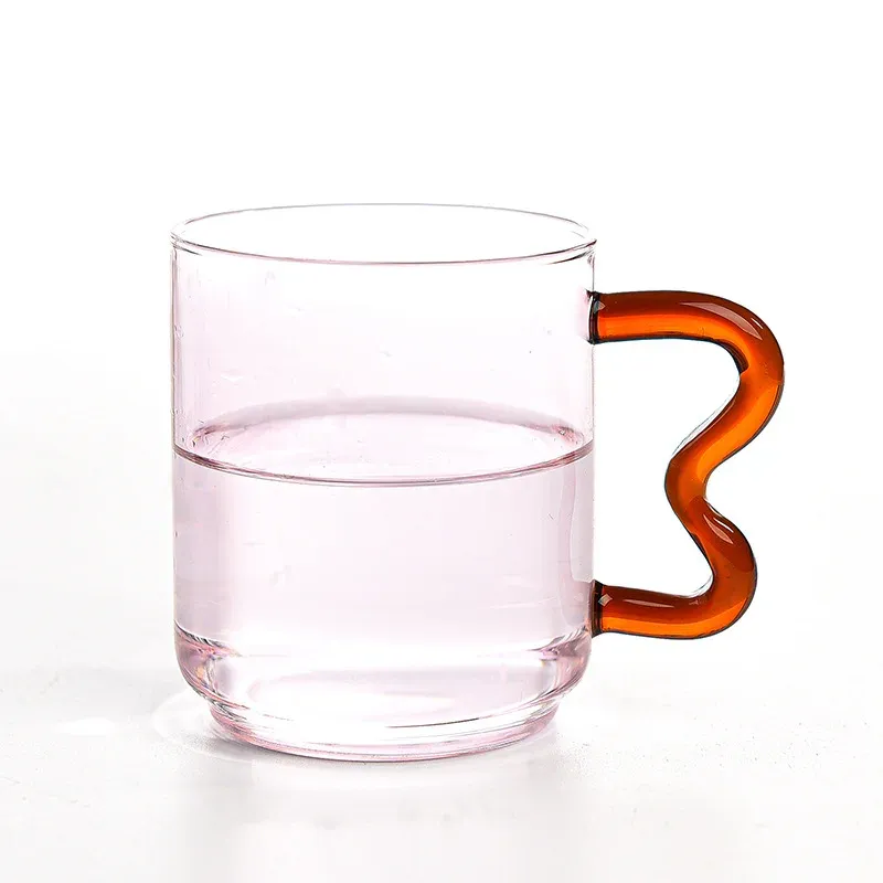 401-500 ml Chine 1 tasse - A