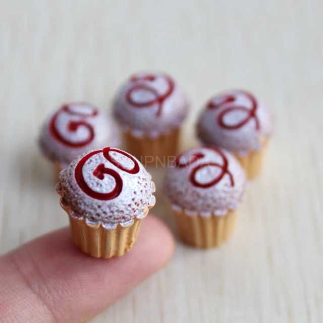 5pcs gâteau2