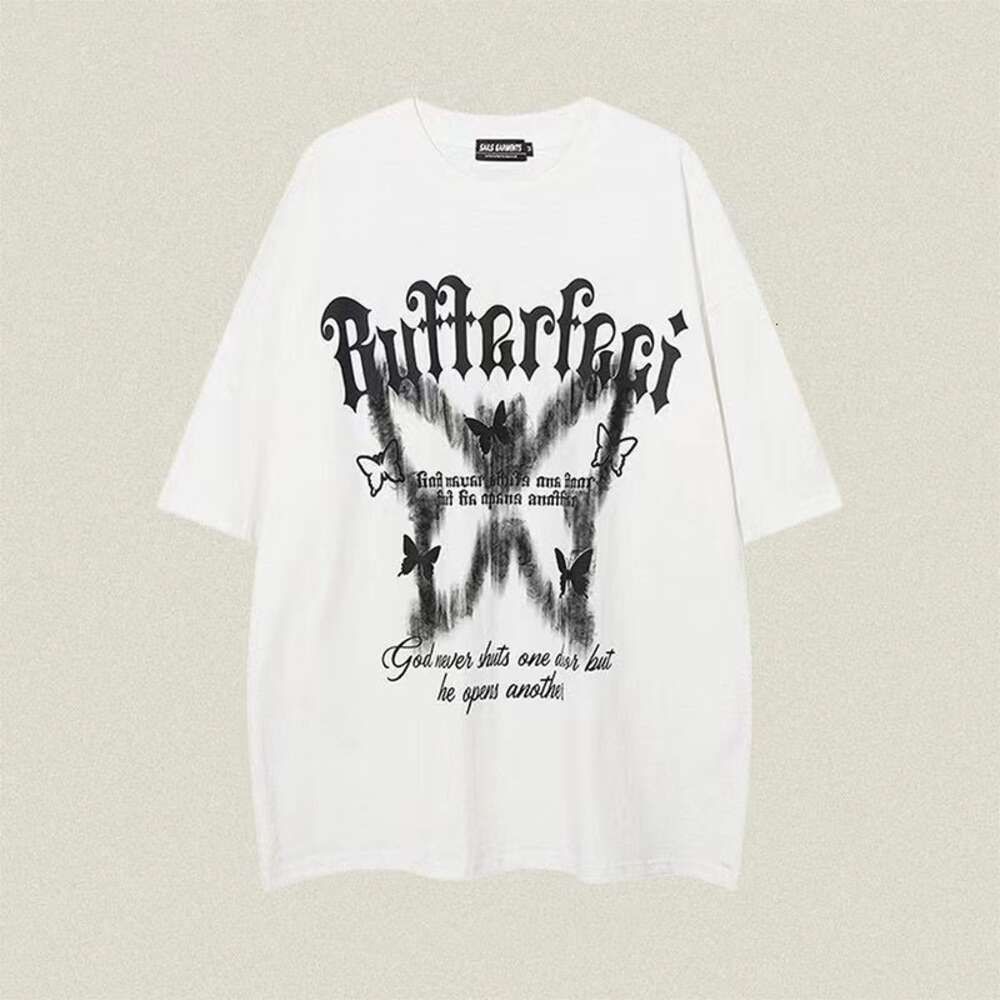 White * Ruffrrfrri * 015#