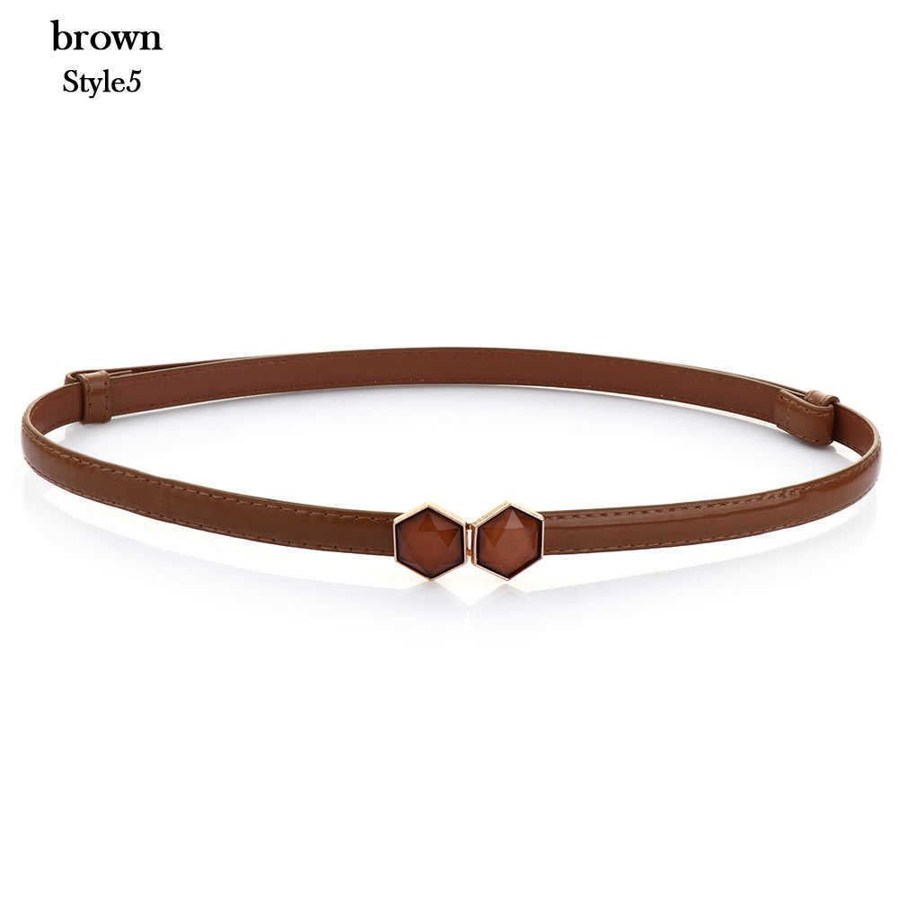 Style5 Brown
