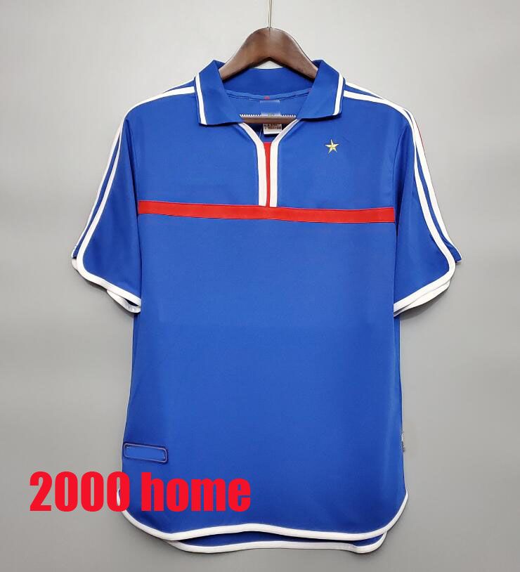 2000 hem