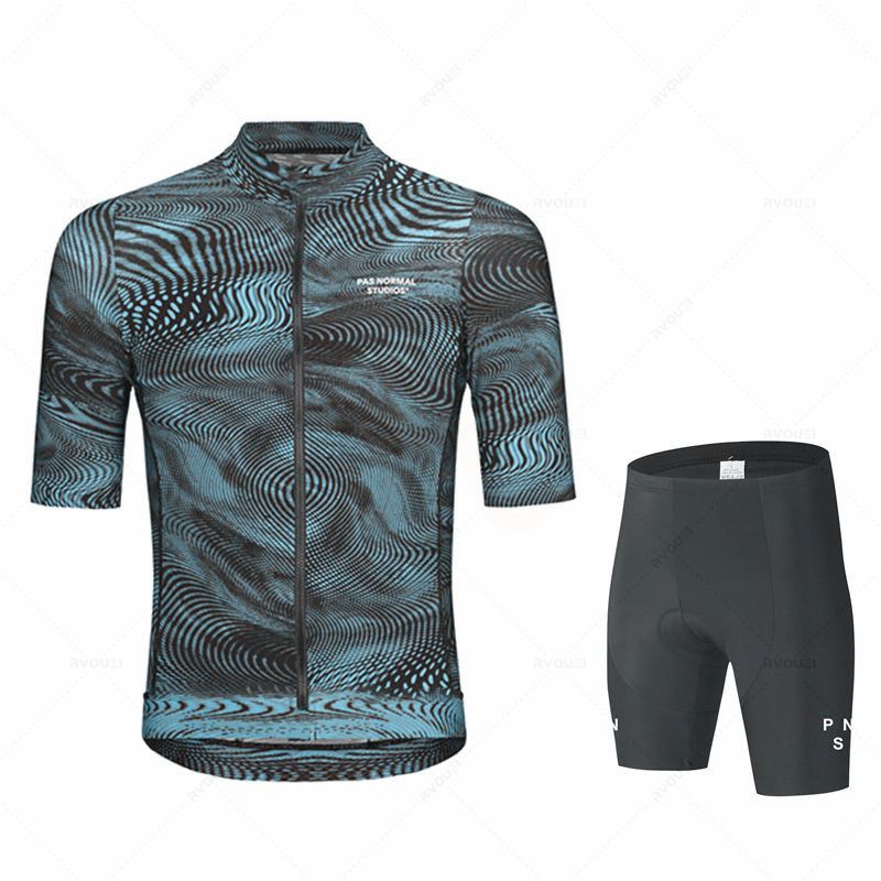 maillot ensemble 4