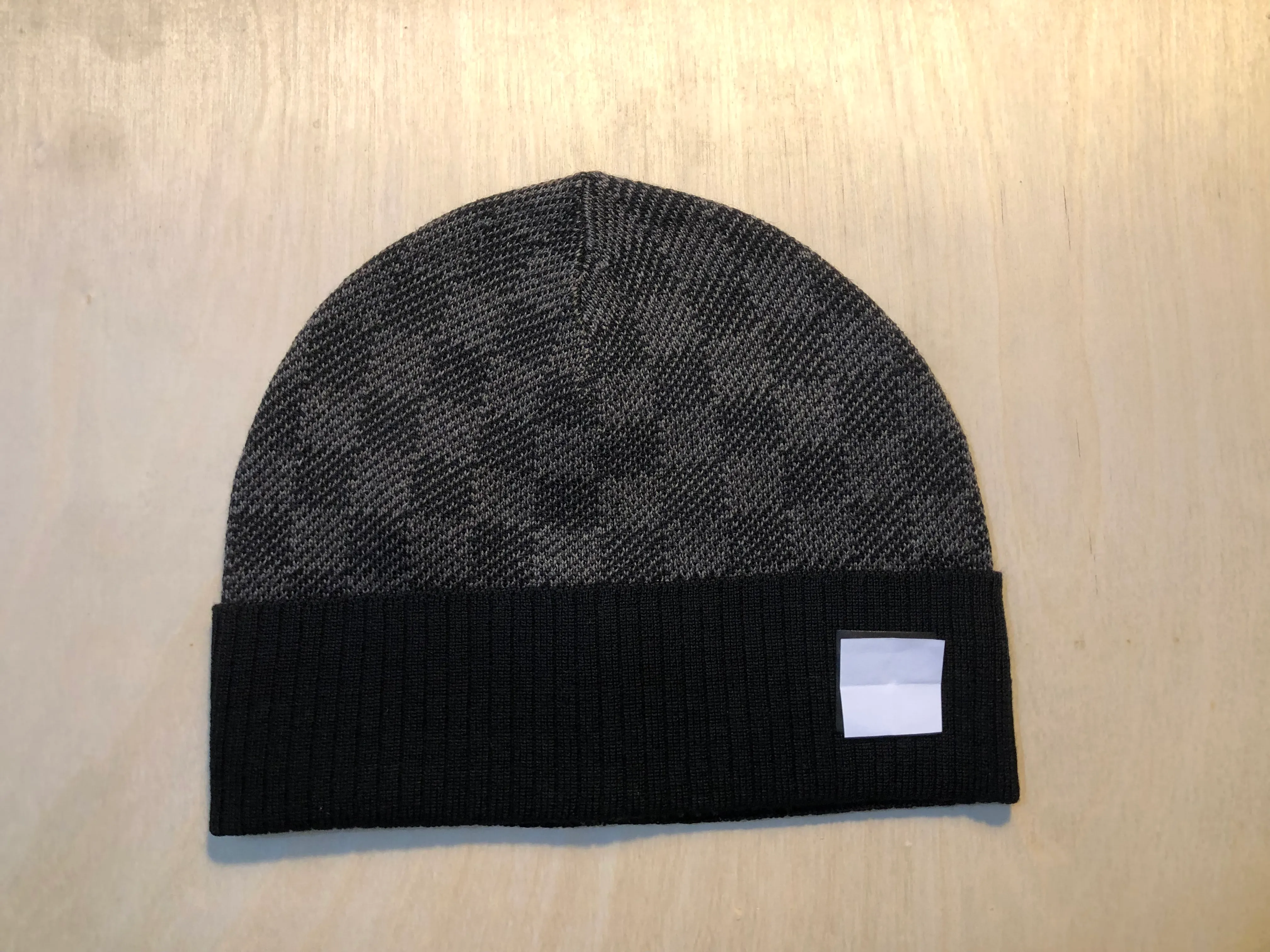 Designer Knitted Jacquard Beanie For Men And Women Classic Warm Cap With  Embroidery, Fashionable Design For Fall And Winter From Fashionsdesigner,  $4.9