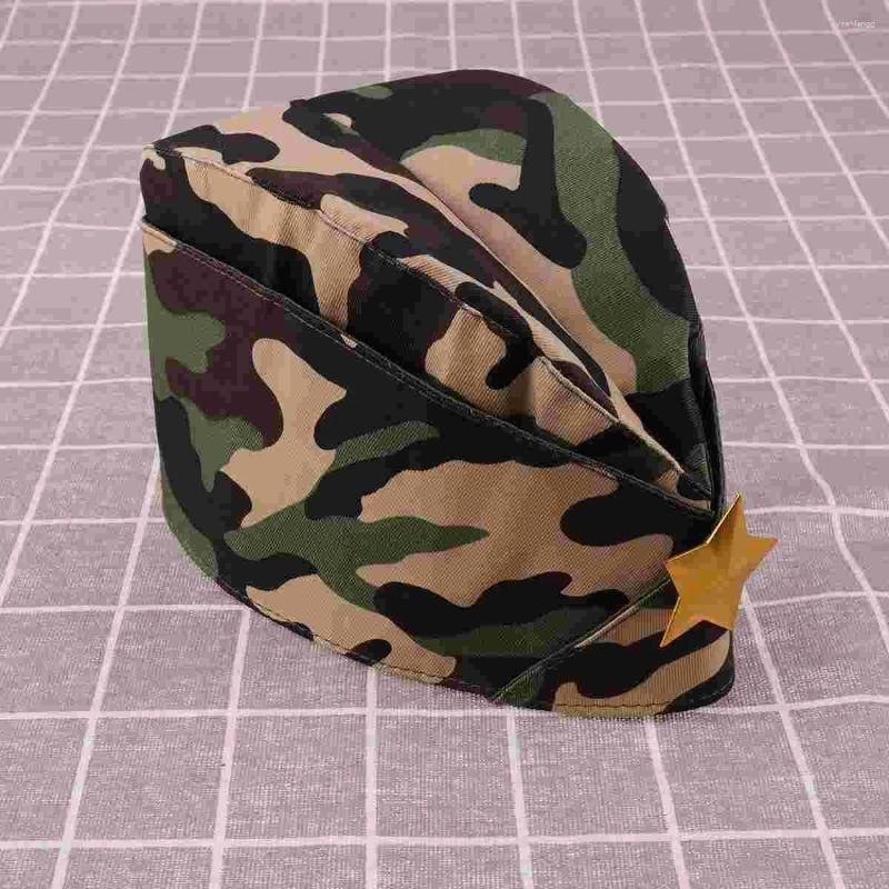 Camuflagem24X16cm