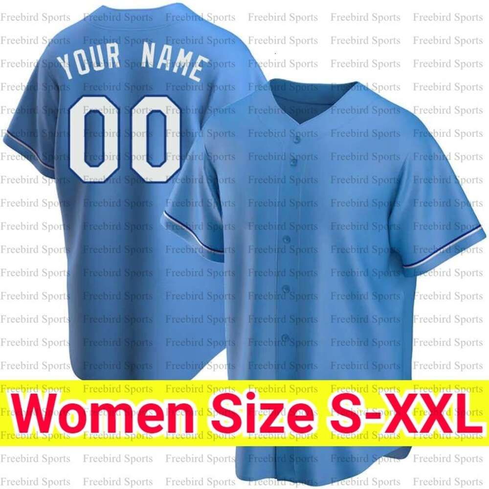 Women-Blue2-S-xxl