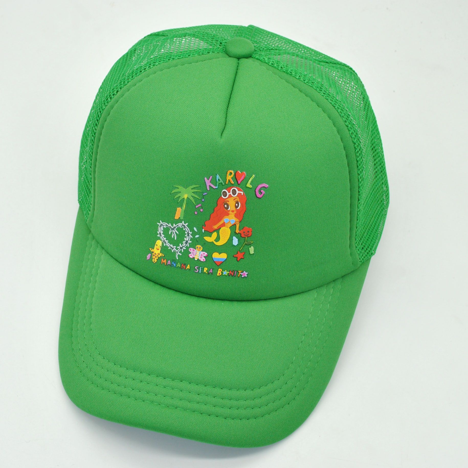 HAT-9-0057