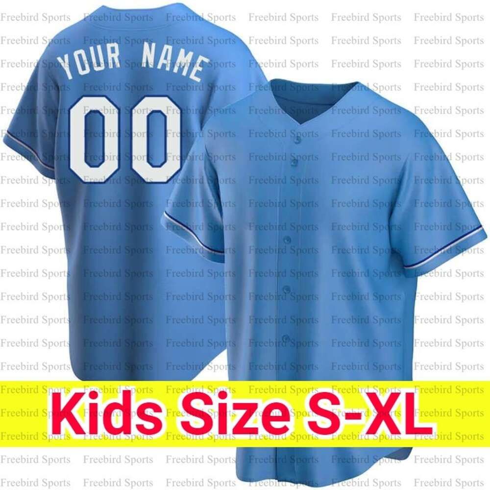 Kids/YTH-Blue2-S-xl