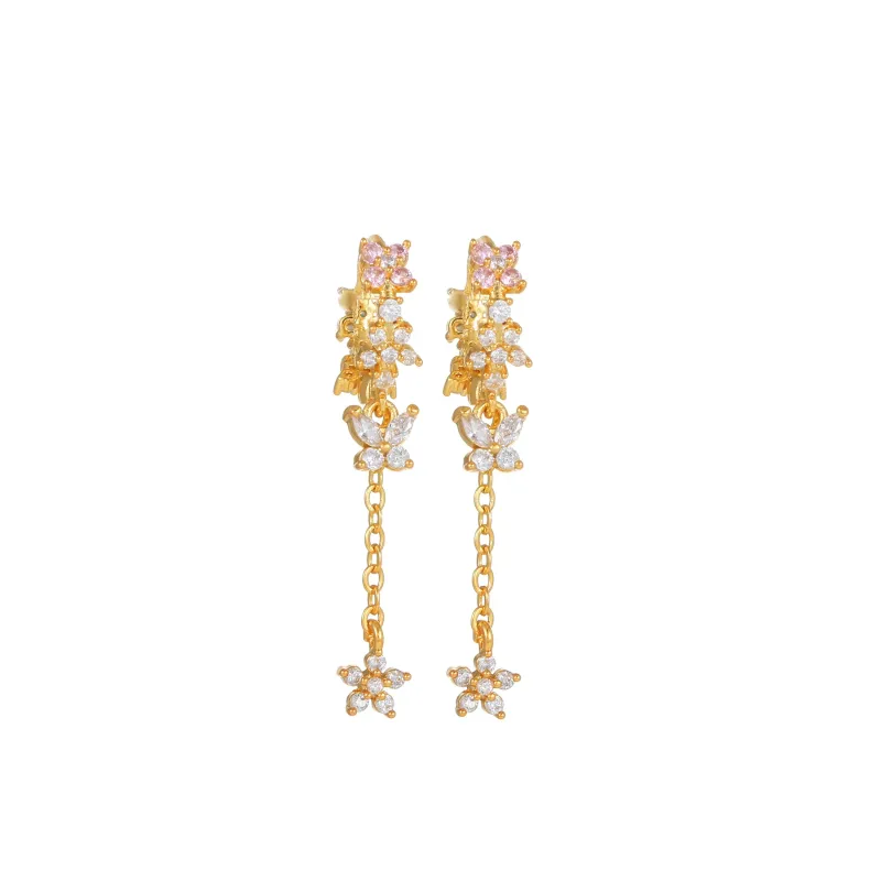 E1510-Gold-2PCS1