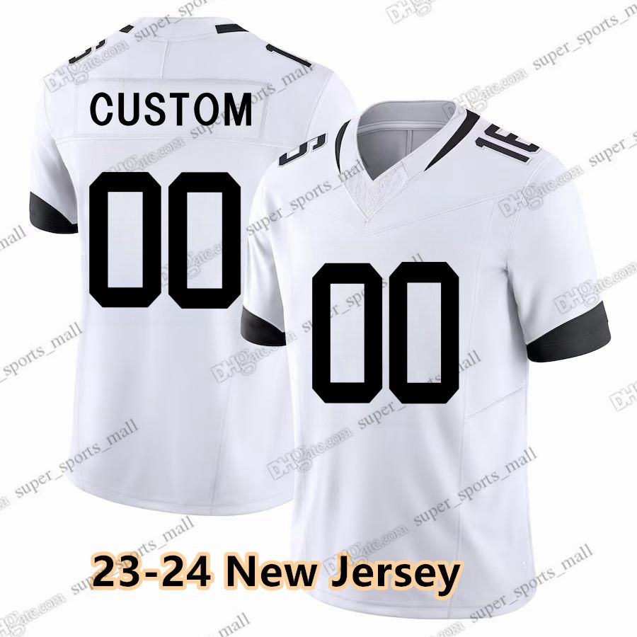 2023-24 New Jersey