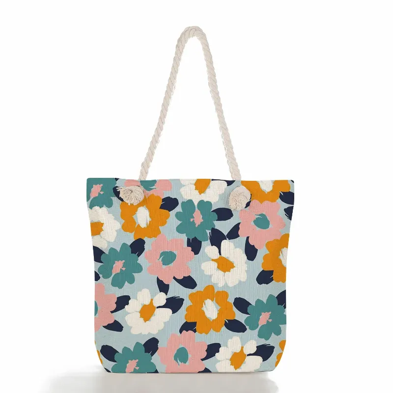 Sac à fleurs MS5194