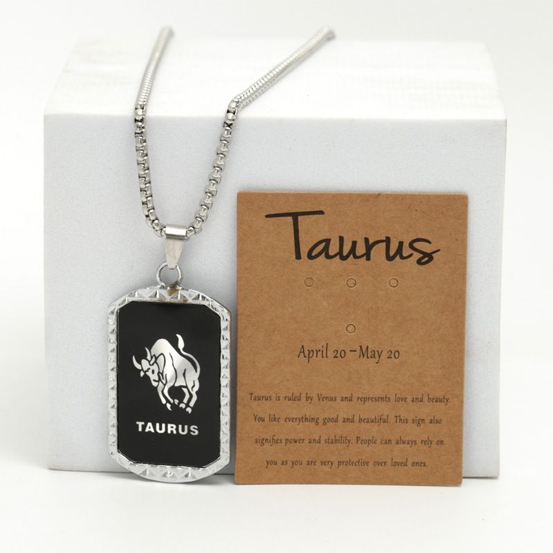 Taurus